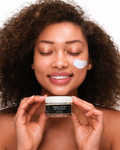 Crema Notte Anti Macchie Perfezionante Uniformante