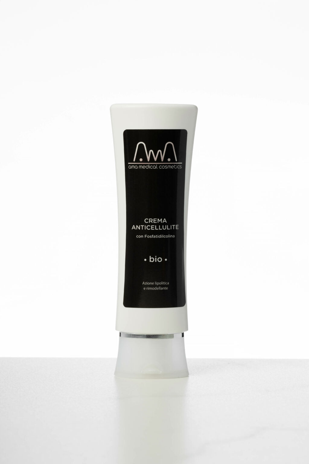 Crema Anti Cellulite Ultra Intensiva