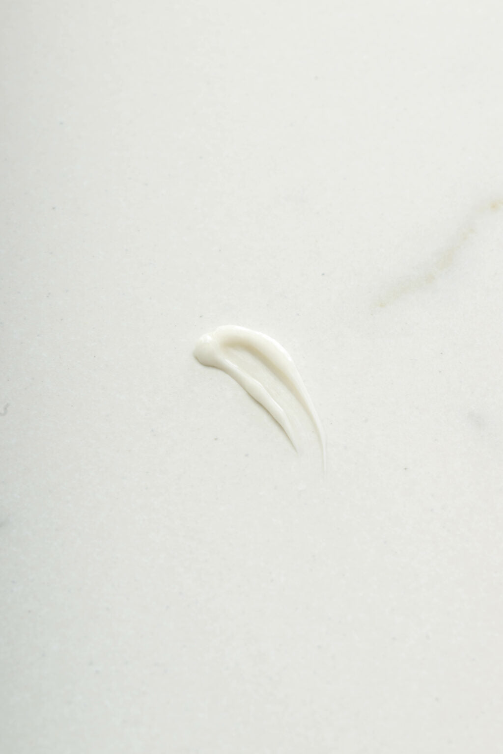 Crema Anti Cellulite Ultra Intensiva