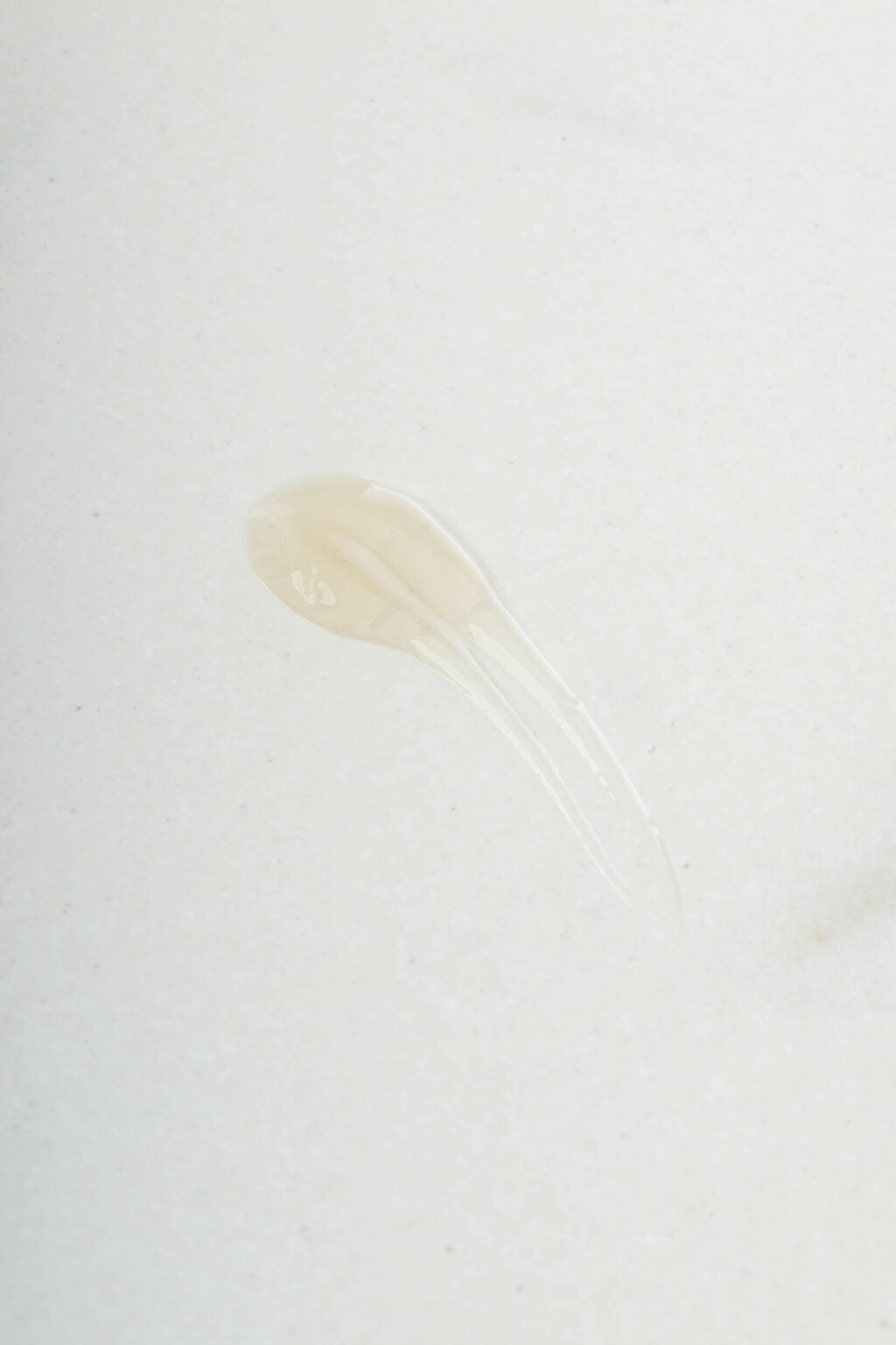Gel Arnica