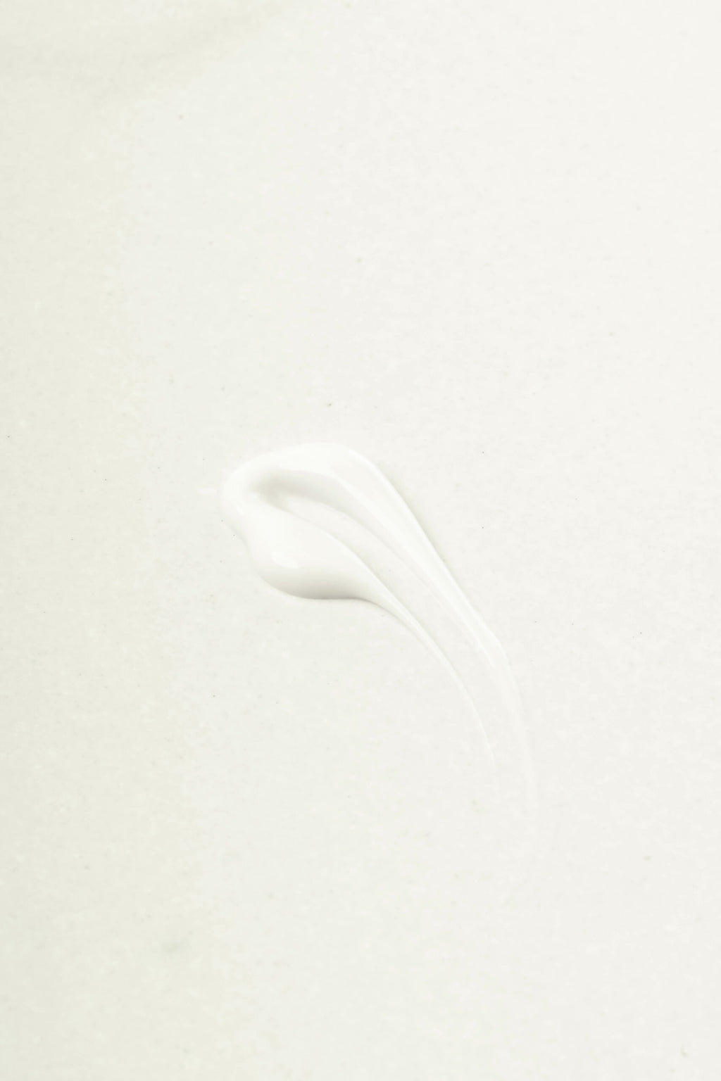 Crema Corpo Idratante