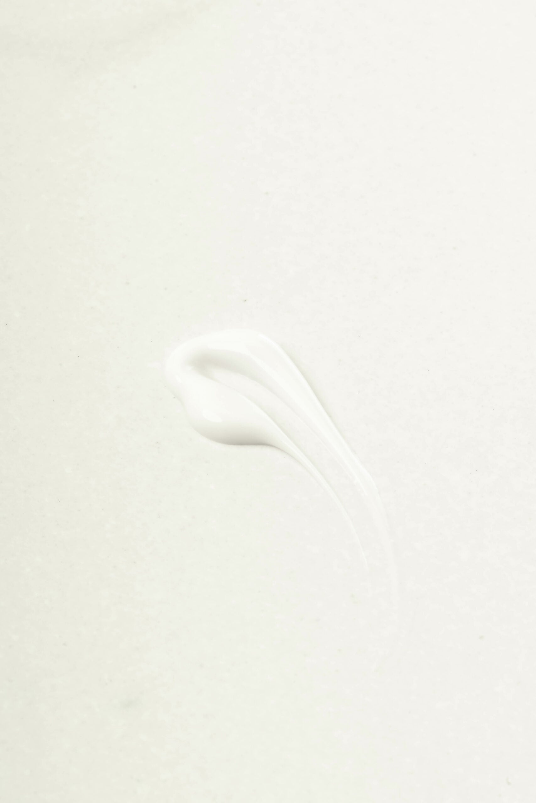 Crema Corpo Idratante