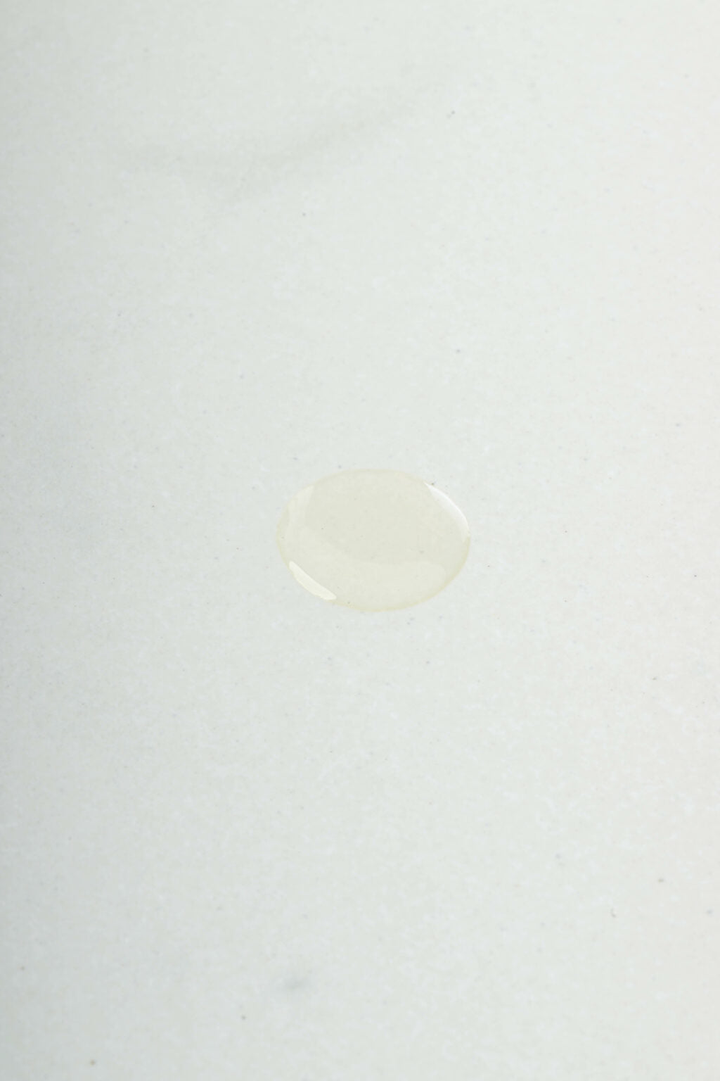 Olio Pregiato Viso Corpo Nutriente Rassodante