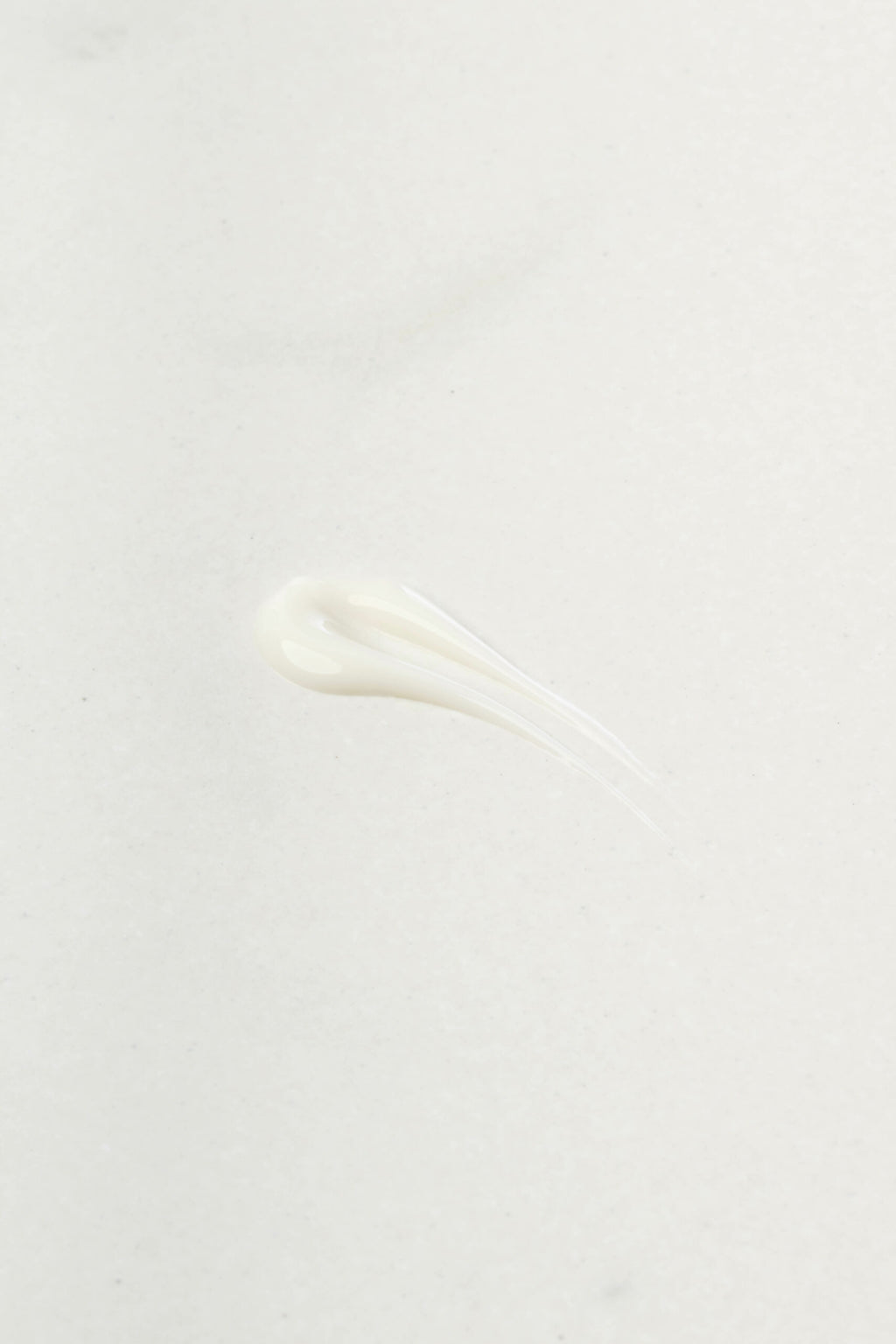 CREMA SENO TONIFICANTE