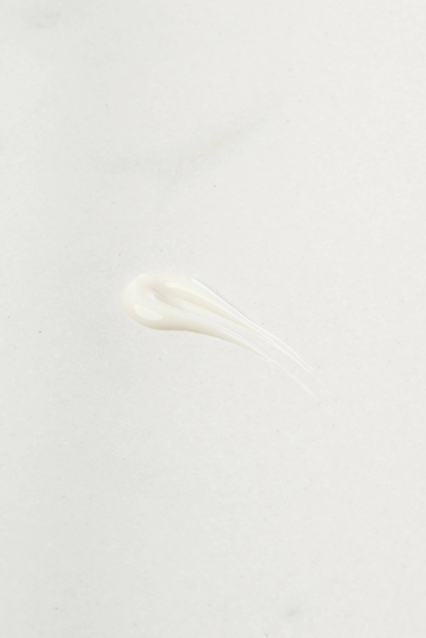 CREMA SENO TONIFICANTE
