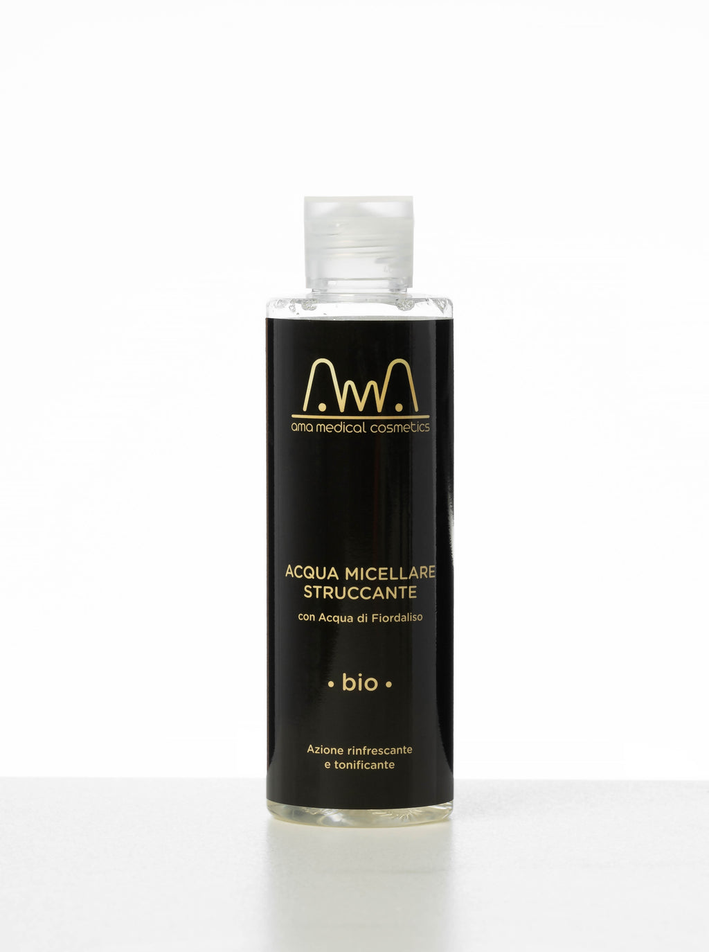 Acqua Micellare