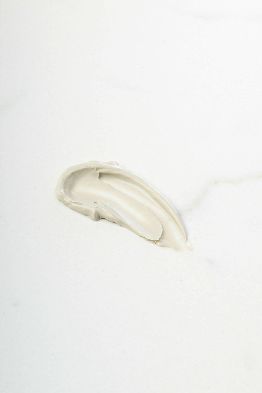 Maschera Biostimolante Anti Age