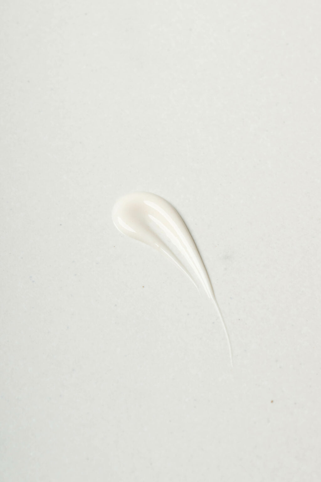Lipgloss Filler Rimpolpante Labbra