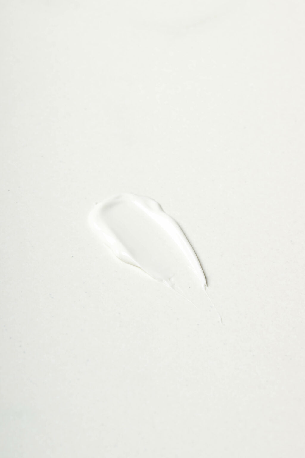 Crema Viso Filler Extra Forte