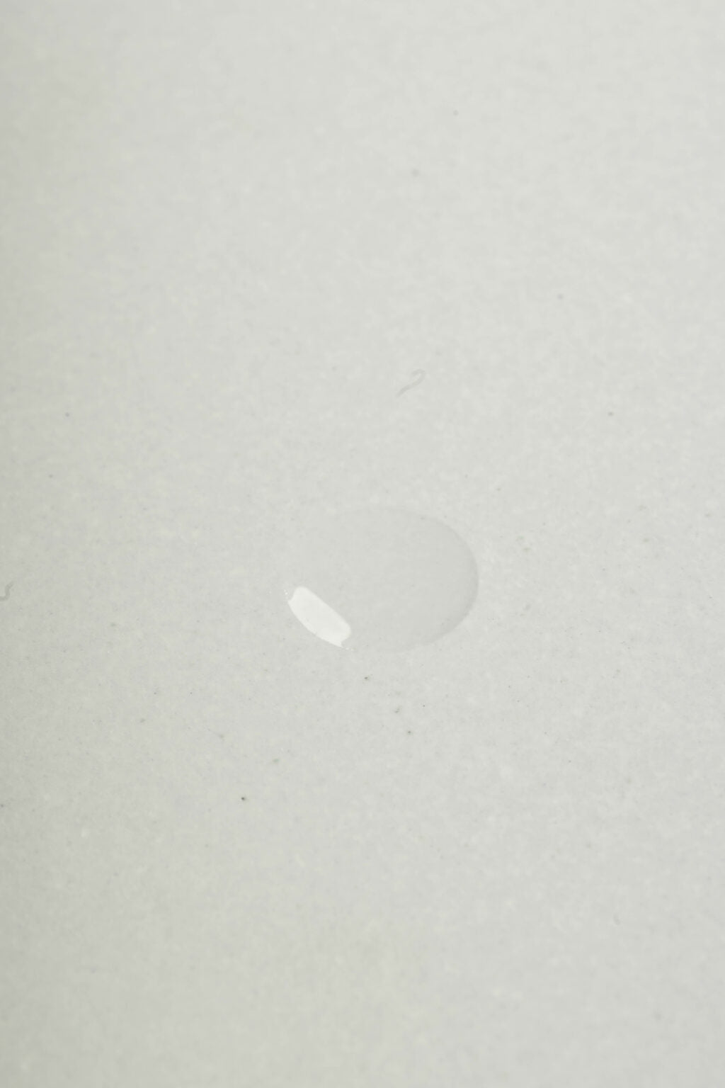 Siero Viso Botox Filler