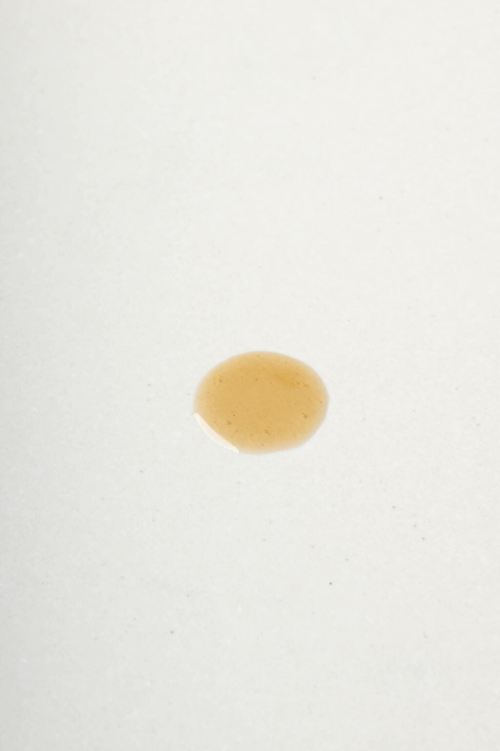Siero Viso Antimacchie