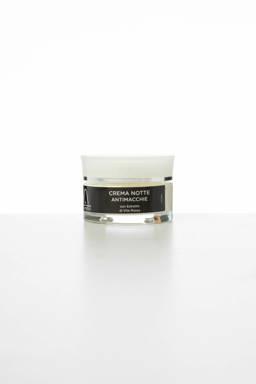 Crema Notte Anti Macchie Perfezionante Uniformante