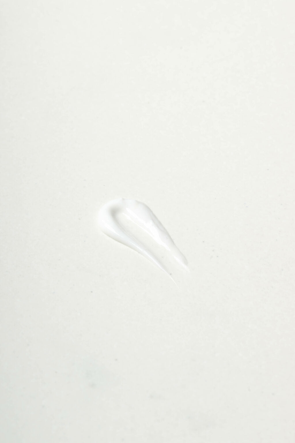Crema Viso Purificante Opacizzante per Pelli Grasse