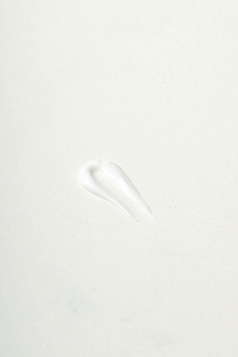 Crema per Couperose Anti Rossori