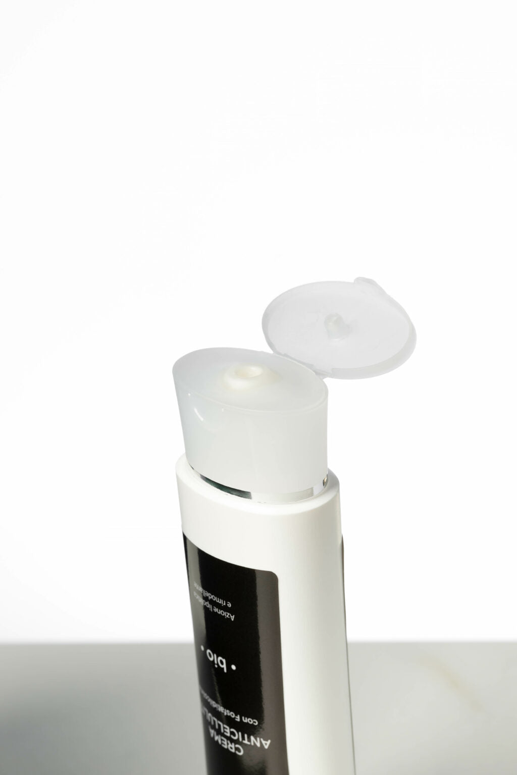 Crema Anti Cellulite Ultra Intensiva