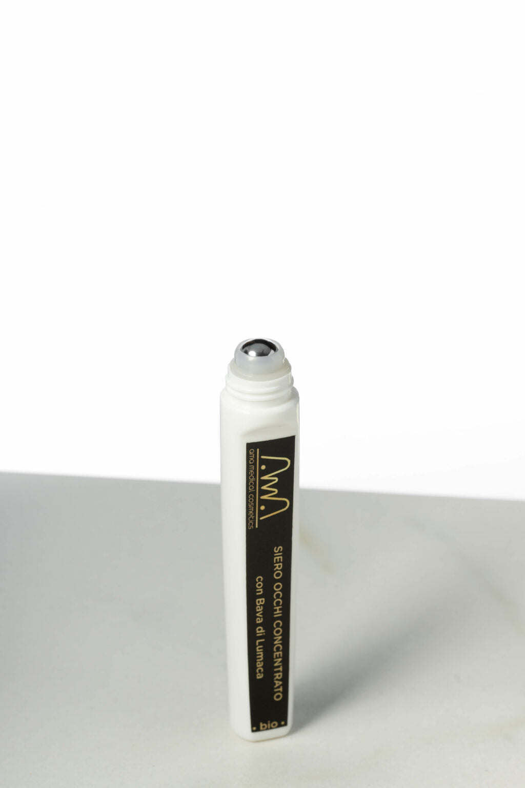 Siero Concentrato Occhi Ultra Booster