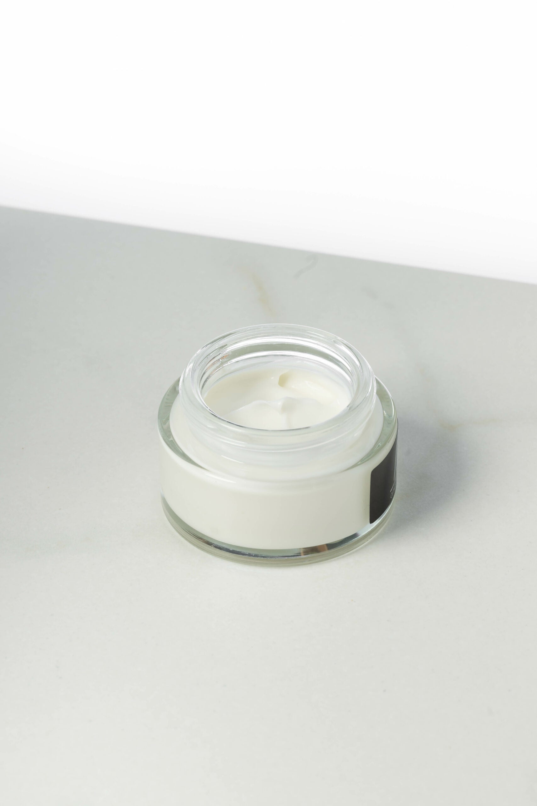CREMA VISO FILLER EXTRA FORTE con Acido Ialuronico