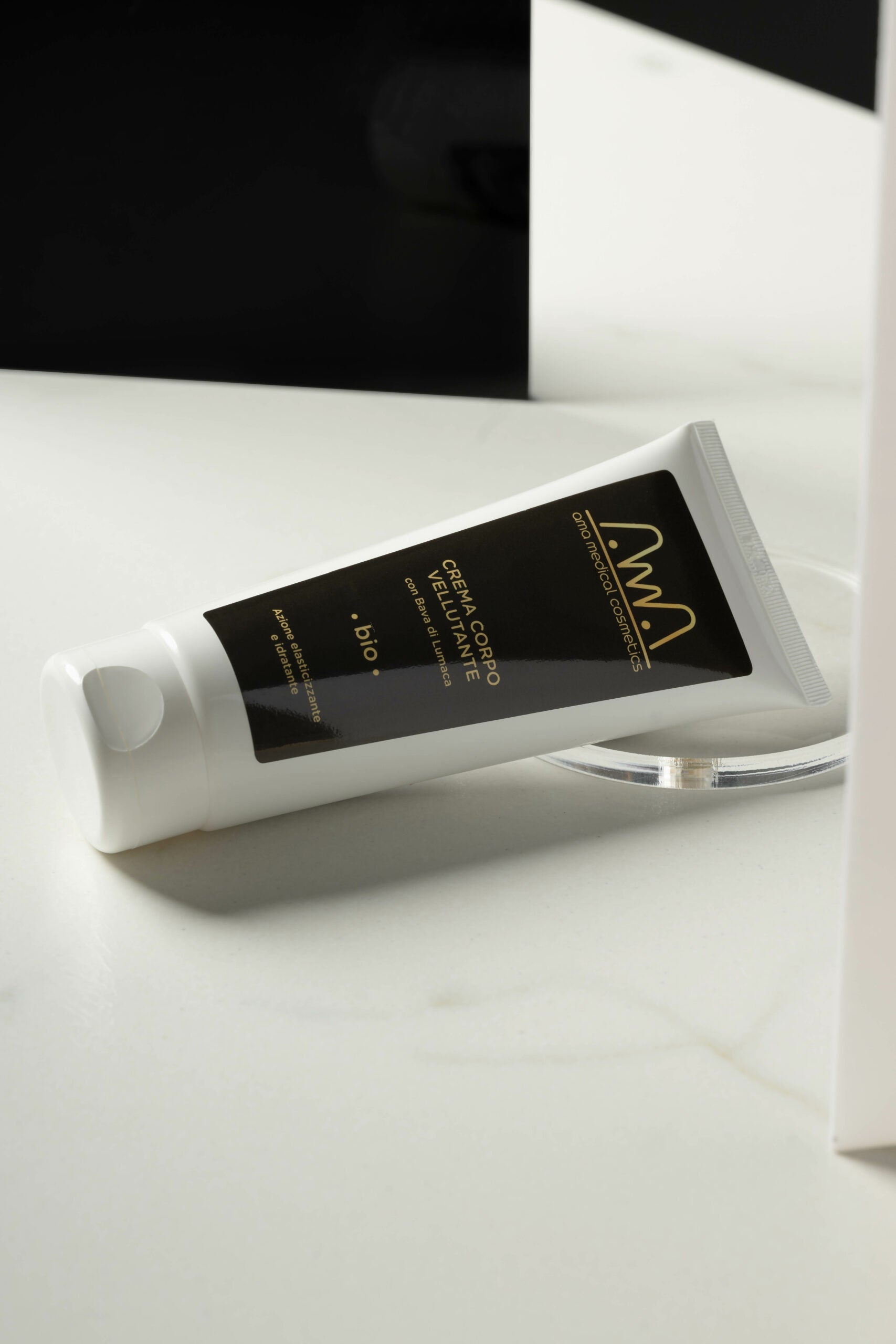 Crema Corpo Idratante