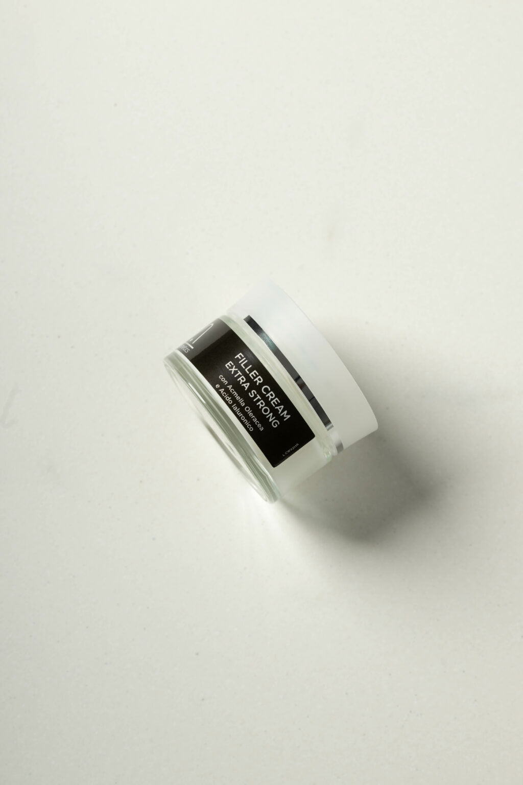 Crema Viso Filler Extra Forte