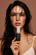 Siero Viso Antimacchie