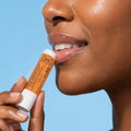 Stick Solare Alta Protezione SPF50