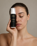 Crema Viso Antisettica Pelli Acneiche