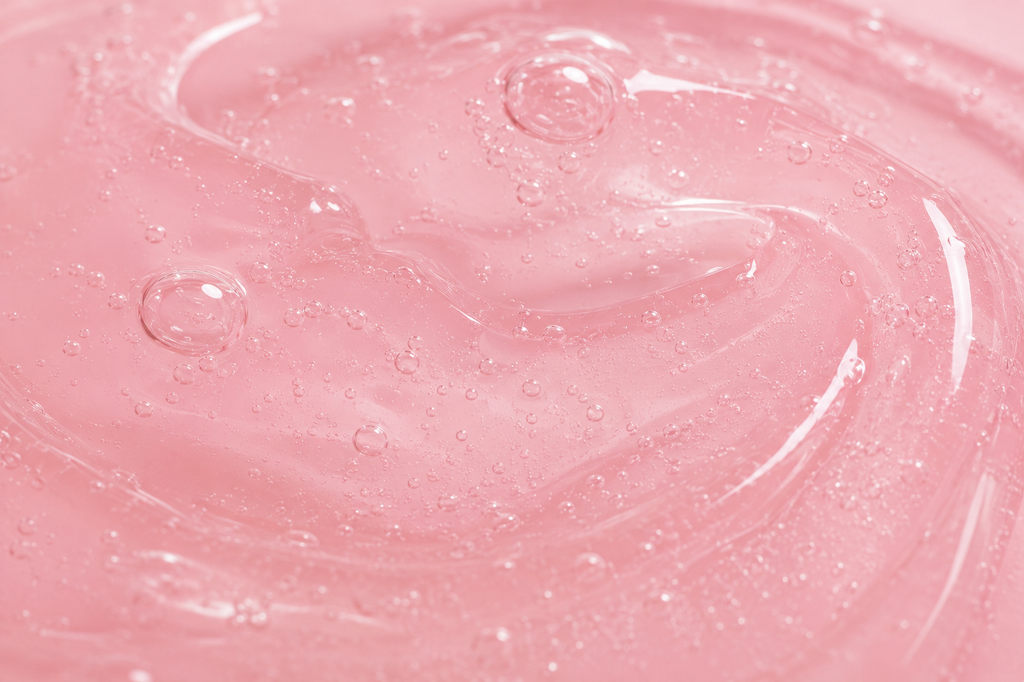Siero uniformante con Niacinamide