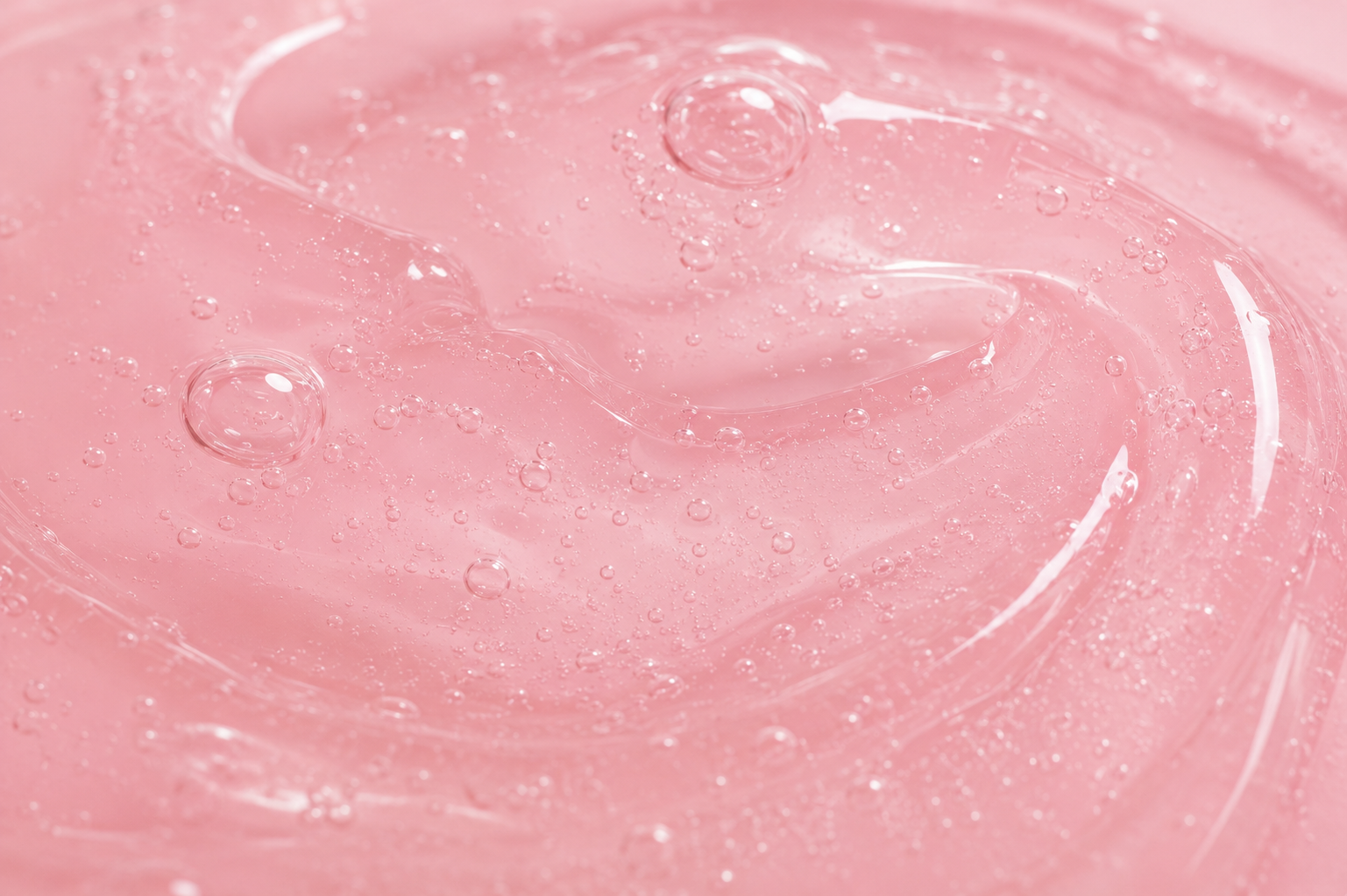 Siero uniformante con Niacinamide