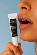 Lipgloss Filler Rimpolpante Labbra