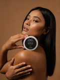 Maschera Biostimolante Anti Age