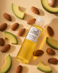 Olio Pregiato Viso Corpo Nutriente Rassodante