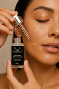 Siero Viso Botox Filler